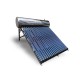 Solar Water Heater 100l