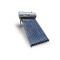 Solar Water Heater 100l