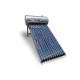 Solar Water Heater 100l