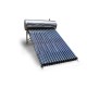 Solar Water Heater 100l