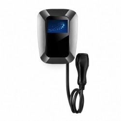 AC wall charger, model 08