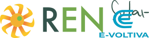 REN Solar | High Quality Solar Lights