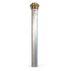 Magnesium anode