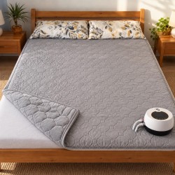 Medical water heated blanket (XL)