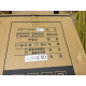 KEORH Q6 D smart toilet with heated seat