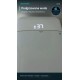 KEORH Q6 D smart toilet with heated seat