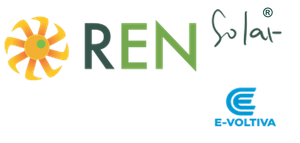 REN Solar | High Quality Solar Lights