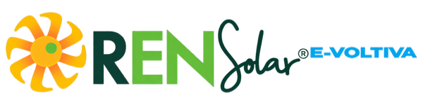 REN Solar | High Quality Solar Lights