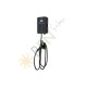 Car charger WALLBOX AC-7kW-3P