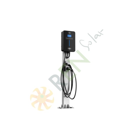 Car charger WALLBOX AC-7kW-3P