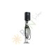 Car charger WALLBOX AC-7kW-3P