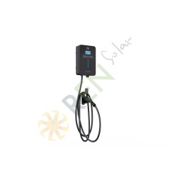 Car charger WALLBOX AC-22kW-3P