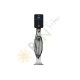 Car charger WALLBOX AC-7kW-3P