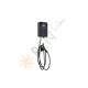 Car charger WALLBOX AC-7kW-3P