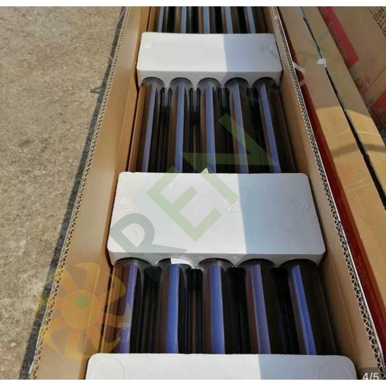 Replacement vacuum tube