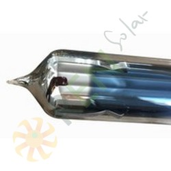 Replacement vacuum tube