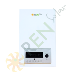 Induction boiler APK ZCIII 40kW