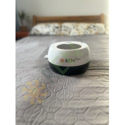 Medical water heated blanket (L)