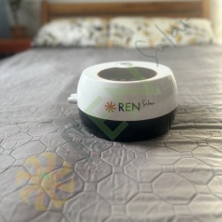 Medical water heated blanket (XL)