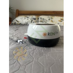 Medical water heated blanket (L)