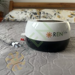 Medical water heated blanket (XL)