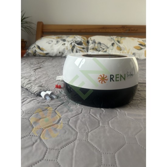 Medical water heated blanket (L)