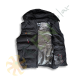 Heated vest RENSolar