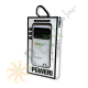 Power bank RENSolar